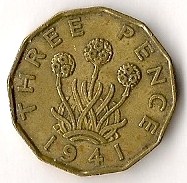 Can-Anyone-Tell-Me-The-Values-Of-These-Coins?-Last-Batch